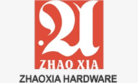 WenZhou ZhaoXia HardWare Co.,Ltd.